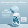 Picture of LANEIGE Water Bank Blue Hyaluronic Moisturizer: Barrier-Boosting Hydration, Squalane, Ceramide, Dermatologist-tested