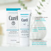 Picture of Curel Japanese Skin Care, Anti-Wrinkle Hydrating Serum, Lightweight Serum, Fragrance Free & Colorant Free, For Sensitive Skin, 1.3 Oz