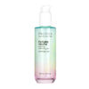 Picture of Pacifica Facial Cleanser - Future Youth Foaming Face Wash - Hydrating & Nourishing Cleansing Gel - Dermatologist & Clinically Tested, Alcohol-Free, Vegan & Cruelty-Free, 4.7 oz