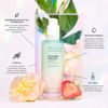 Picture of Pacifica Facial Cleanser - Future Youth Foaming Face Wash - Hydrating & Nourishing Cleansing Gel - Dermatologist & Clinically Tested, Alcohol-Free, Vegan & Cruelty-Free, 4.7 oz
