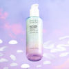Picture of Pacifica Facial Cleanser - Future Youth Foaming Face Wash - Hydrating & Nourishing Cleansing Gel - Dermatologist & Clinically Tested, Alcohol-Free, Vegan & Cruelty-Free, 4.7 oz