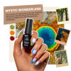 Picture of Beetles Gel Nail Polish Kit with U V Light, 68 Pcs 45 Colors Spring Summer Gel Polish Set Soak Off Manicure Tools Nail Red Green Nude Purple Gel Kit Valentine's Day Gifts for Women