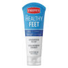 Picture of O'Keeffe's for Healthy Feet Foot Cream; Guaranteed Relief for Extremely Dry; Cracked Feet; Clinically Proven to Instantly Boost Moisture Levels; 7.0 Ounce Tube; (Pack of 1)