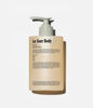 Picture of Nécessaire The Body Wash with Pump. Eucalyptus. Nourishing Cleanse. Multi-Oil Gel Cleanser for Dry Skin. Hypoallergenic. Dermatologist-Tested. No SLS/SLES. 500 ml / 16.9 fl oz
