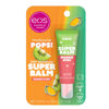 Picture of eos 24H Moisture Super Balm- Mango Kiwi, Limited-Edition Lip Mask, Lip Butter, 0.35 fl oz