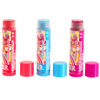 Picture of Lip Smacker Magical Unicorn Lip Balm - Moisturizing, Soothing Trio Enchanting Cherry, Rainbow Berry, & Unicorn Delight