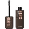 Picture of Maybelline Superfluff Volumizing Brow Mousse, All Day Tinted Brow Gel For Soft Full Brows, Black Brown, 1 Count