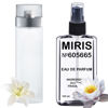 Picture of MIRIS No.605665 | Impression of Donna | Women Eau de Parfum | 3.4 Fl Oz / 100 ml