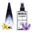 Picture of MIRIS No.24205 | Women Eau de Parfum | 3.4 Fl Oz / 100 ml