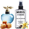 Picture of MIRIS No.28288 | Impression of Luna | Women Eau de Parfum | 3.4 Fl Oz / 100 ml