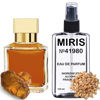 Picture of MIRIS No.41980 | Impression of Grand Soir | Unisex For Women and Men Eau de Parfum | 3.4 Fl Oz / 100 ml