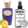 Picture of MIRIS No.35062 | Impression of Accento | Unisex For Women and Men Eau de Parfum | 3.4 Fl Oz / 100 ml