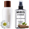 Picture of MIRIS No.43926 | Impression of Taba. O. | Men Eau de Parfum | 3.4 Fl Oz / 100 ml
