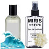 Picture of MIRIS No.51178 | Impression of Need-U | Unisex For Women and Men Eau de Parfum | 3.4 Fl Oz / 100 ml