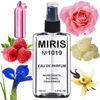 Picture of MIRIS No.1019 | Impression of Pink Extasy | Women Eau de Parfum | 3.4 Fl Oz / 100 ml