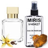 Picture of MIRIS No.40427 | Impression of Gentle Fluidity Gold | Unisex For Women and Men Eau de Parfum | 3.4 Fl Oz / 100 ml