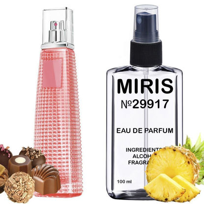 Picture of MIRIS No.29917 | Women Eau de Parfum | 3.4 Fl Oz / 100 ml