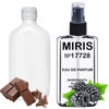Picture of MIRIS No.17728 | Impression of One Shock For Her | Women Eau de Parfum | 3.4 Fl Oz / 100 ml