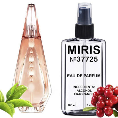 Picture of MIRIS No.37725 | Women Eau de Parfum | 3.4 Fl Oz / 100 ml