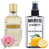 Picture of MIRIS No.43671 | Women Eau de Parfum | 3.4 Fl Oz / 100 ml