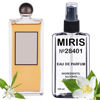 Picture of MIRIS No.28401 | Impression of Fleurs d'Oranger | Unisex For Women and Men Eau de Parfum | 3.4 Fl Oz / 100 ml