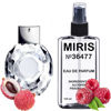 Picture of MIRIS No.36477 | Impression of Diamonds | Women Eau de Parfum | 3.4 Fl Oz / 100 ml