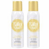 Picture of Punky Temporary Hair Highlight Spray, Beach Blonde, 3.5 oz, 2-Pack