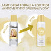 Picture of Punky Temporary Hair Highlight Spray, Beach Blonde, 3.5 oz, 2-Pack