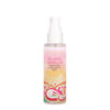 Picture of Pacifica Mini Island Vanilla Perfumed Hair & Body Mist, Alcohol-Free Spray Designed For Head-To-Toe Wear, Vegan & Cruelty-Free, 2 Fl Oz