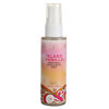 Picture of Pacifica Mini Island Vanilla Perfumed Hair & Body Mist, Alcohol-Free Spray Designed For Head-To-Toe Wear, Vegan & Cruelty-Free, 2 Fl Oz
