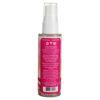 Picture of Pacifica Mini Island Vanilla Perfumed Hair & Body Mist, Alcohol-Free Spray Designed For Head-To-Toe Wear, Vegan & Cruelty-Free, 2 Fl Oz