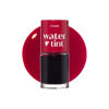 Picture of ETUDE Dear Darling Water Tint - Pomegranate Ade | Vivid Color Lip Stain with Moisturizing Weightless & Non-sticky Finish Lip Stain | Smudge-proof Lip Tint | Korean Makeup, Perfect for Gift