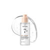 Picture of ANUA RICE CERAMIDE 7 HYDRATING BARRIER SERUM, Brightening, Hydrating Serum for Face, Rice, Hyaluronic Acid, Niacinamide, Fragrance-free, Non comodogenic, Glass Skin, Korean Skin Care, 50ml/1.69fl.oz.