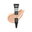 Picture of IT Cosmetics Bye Bye Under Eye Full Coverage Concealer - for Dark Circles, Fine Lines, Redness & Discoloration - Waterproof - Natural Finish - 20.0 Medium (N), 0.11 fl oz