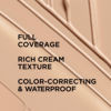 Picture of IT Cosmetics Bye Bye Under Eye Full Coverage Concealer - for Dark Circles, Fine Lines, Redness & Discoloration - Waterproof - Natural Finish - 20.0 Medium (N), 0.11 fl oz