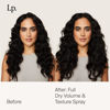 Picture of Living Proof Full Dry Volume & Texture Spray, 7.5 fl oz, 2-Pack