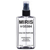 Picture of MIRIS No.35384 | Women Eau de Parfum | 3.4 Fl Oz / 100 ml