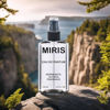 Picture of MIRIS No.35384 | Women Eau de Parfum | 3.4 Fl Oz / 100 ml