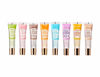 Picture of Ruby Kisses Broadway Vita-Lip Clear Lip Gloss - Moisturizing, Hydrating, Nourishing with Mint, Rosehip, Coconut, Mango, Argan, Honey & Shea