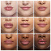 Picture of Ruby Kisses Broadway Vita-Lip Clear Lip Gloss - Moisturizing, Hydrating, Nourishing with Mint, Rosehip, Coconut, Mango, Argan, Honey & Shea