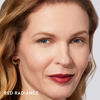 Picture of LAURA GELLER NEW YORK Modern Classic Lipstick - Red Radiance - Ultra-Rich Color - Luxurious and Lightweight - Cream Finish