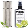 Picture of MIRIS No.25747 | Impression of Icon | Men Eau de Parfum | 3.4 Fl Oz / 100 ml