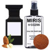 Picture of MIRIS No.33296 | Impression of Fabulous | Unisex For Women and Men Eau de Parfum | 3.4 Fl Oz / 100 ml