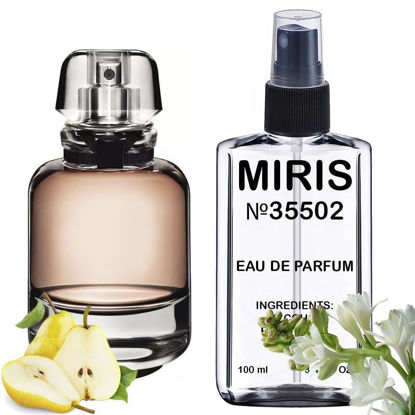 Picture of MIRIS No.35502 | Women Eau de Parfum | 3.4 Fl Oz / 100 ml