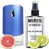 Picture of MIRIS No.36222 | Men Eau de Parfum | 3.4 Fl Oz / 100 ml