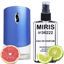 Picture of MIRIS No.36222 | Men Eau de Parfum | 3.4 Fl Oz / 100 ml