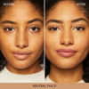 Picture of bareMinerals Original Matte Loose Mineral Foundation SPF 15, Powder Foundation Makeup, Buildable Coverage, Reduces Shine, Talc Free Foundation, Vegan