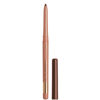 Picture of L'Oreal Paris Colour Riche Lip Liner Pencil, Creamy Lip Liner with Omega 3 and Vitamin E, 635 Worth It Intense, Brown Lip Liner, 0.01 Oz