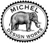 Picture of Michel Design Works Foaming Hand Soap, Sweet Pumpkin