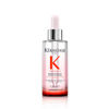 Picture of Kerastase Genesis Hair Serum | Daily Strengthening Treatment for Weak Hair | Continually Strengthens Hair for Nourished, Healthy Hair | Silicone-Free | For Weakened Hair | Serum Fortifiant | 3 Fl Oz